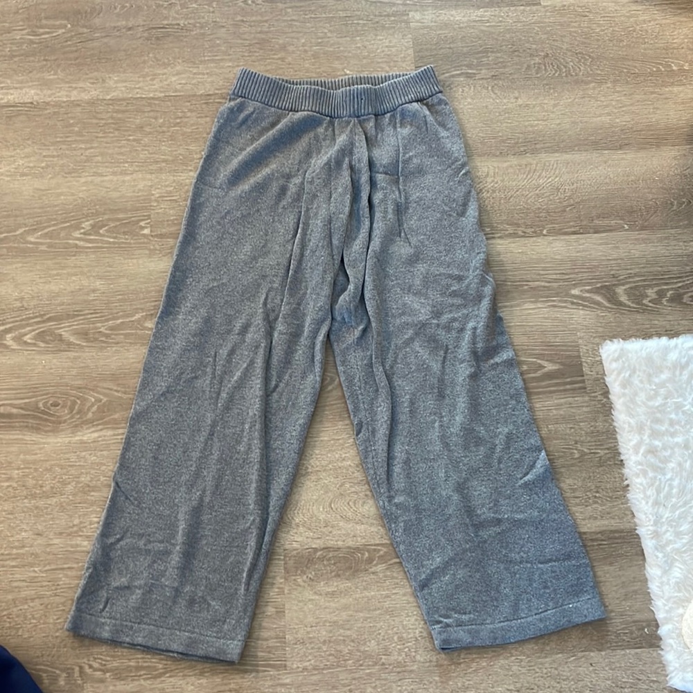 Sweatpants women